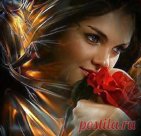 Вера ГОРОД: http://fotostrana.ru/public/235998/