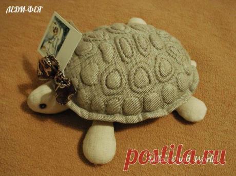 ЛЕДИ-ФЕЯ | Уют. Рукоделие. Декор дома и сада