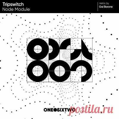 Tripswitch – Node Module [onedotsixtwo]