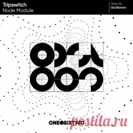 Tripswitch – Node Module [onedotsixtwo]