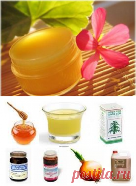 Чудо-мазь или действенное средство от варикоза