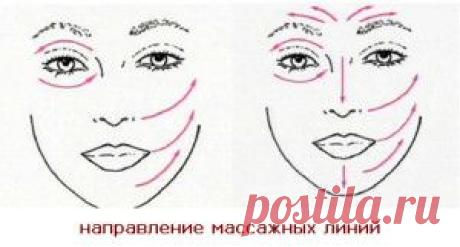 Косметический лед для лица | vita-jizn.net
Косметический лед – отличное средство для ухода за лицом. Подходит для любой кожи и доступен всем, поэтому в ежедневный уход за кожей включите косметический лед