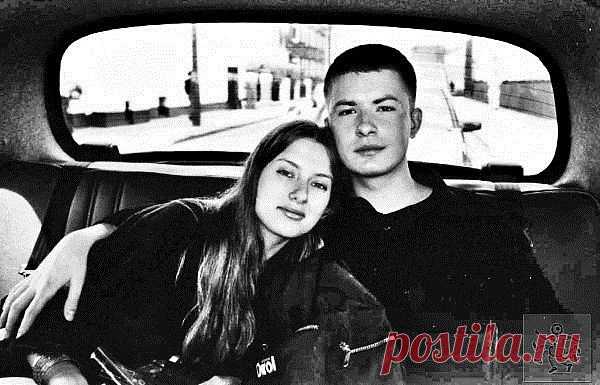 Ольга Горбачева посвятила песню Андрею Данилко. | Звёзды шоу-бизнеса