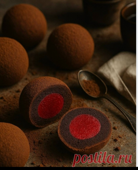 Скриншот-23-10-2025 15:00:18.jpg