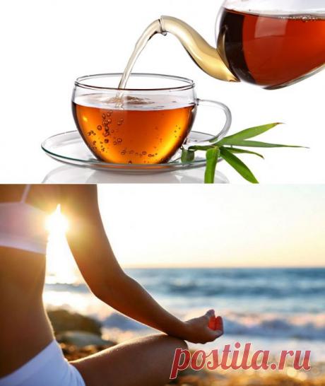 ЗДОРОВАЯ ПЕЧЕНЬ — ГАРМОНИЯ ВНУТРИ: ЛЕЧИМ ПЕЧЕНЬ ЙОГОЙ | Я ЗДОРОВ!