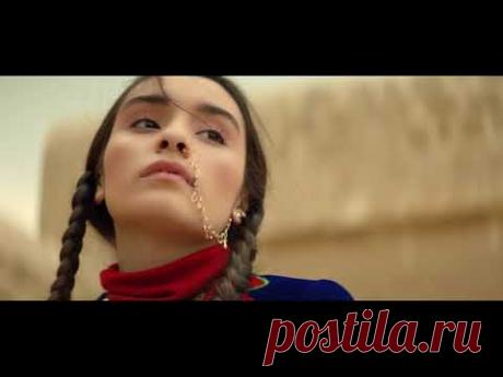 Mahmut Orhan & Colonel Bagshot - 6 Days (Official Video) [Ultra Music]