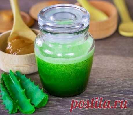 2 ЧАЙНЫЕ ЛОЖКИ В ДЕНЬ, И ВЫ ЗАБУДЕТЕ О КОЛИТЕ, ГАСТРИТЕ, ЯЗВЕ, ЗАПОРЕ И КАМНЯХ В ПОЧКАХ! ОЧЕНЬ ДРЕВН