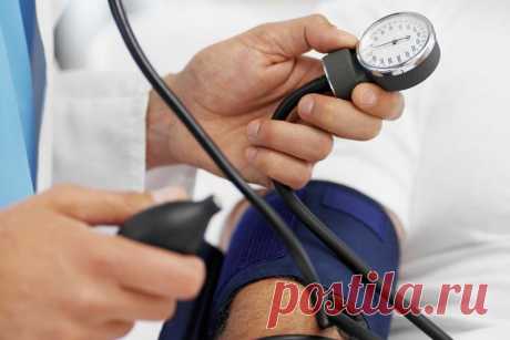 (42) Одноклассники