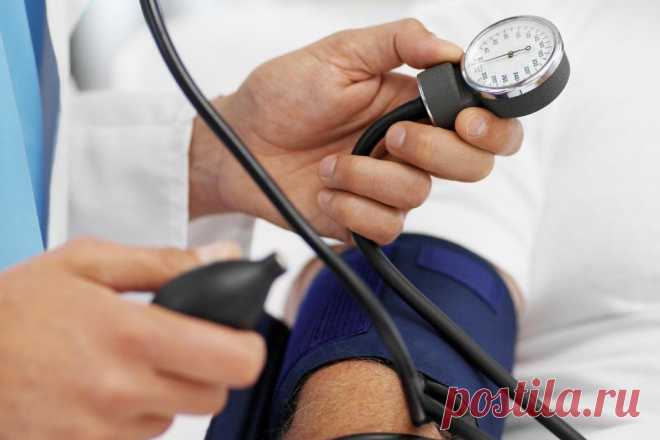 Вам сообщение!