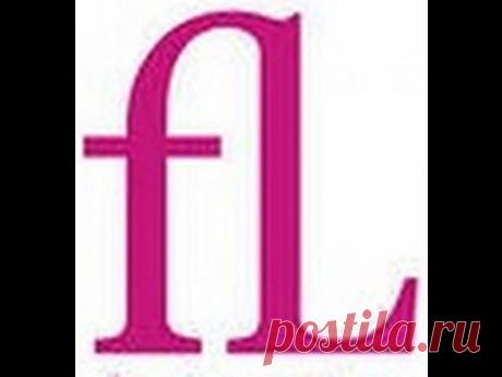 Фаберлик почтой РФ