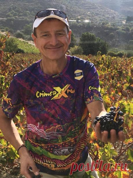 прикольно! ЛЕТО в ОКТЯБРЕ!
летние месяцы Июнь, июль и август 
да...да для многих в августе -лето закончится..и все..золотая осень!!
а для всех участниц и участников.. нашей осенней программы Сканди-тура по Кипру: 26 октября  1 ноября 2018 года - все по другому!!
На Кипре в октябре - ЛЕТО!!! Продолжается!!
Ларнака - Днем, °C +28,Ночью + 22,Вода + 25
Записывайтесь в нашу Команду!
https://www.kiprguru.com/nordic-walking 
Пригласите подружку или друга.. Уговорите любимого мужа!