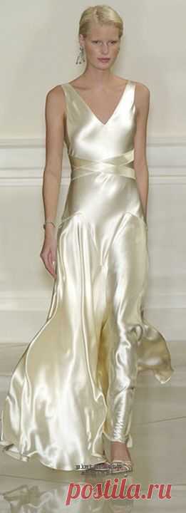 Haute couture