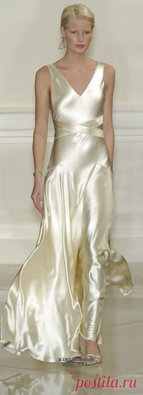 Haute couture