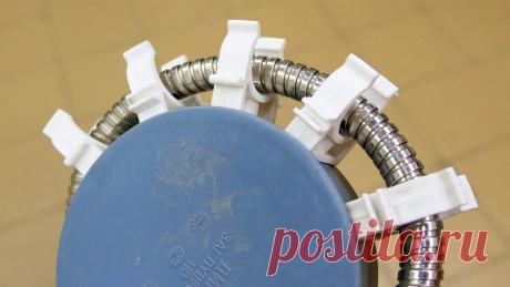 ВСЁ ОЧЕНЬ ПРОСТО!! Но почему-то никто этим не пользуется