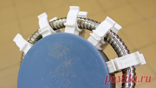 ВСЁ ОЧЕНЬ ПРОСТО!! Но почему-то никто этим не пользуется