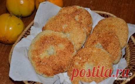 Мчади - пошаговый рецепт с фото на Повар.ру