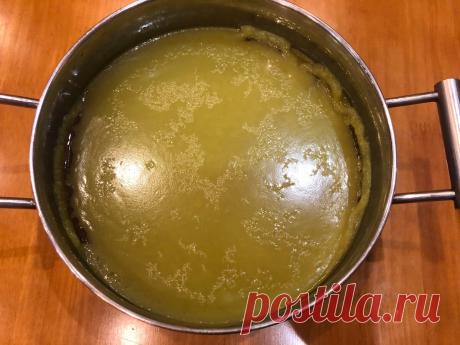 Врач рекомендовала мне пить КОСТНЫЙ БУЛЬОН. Рассказываю ЗАЧЕМ и делюсь РЕЦЕПТОМ от доктора. | Беседка | Яндекс Дзен