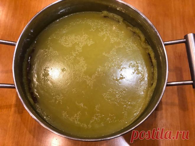 Врач рекомендовала мне пить КОСТНЫЙ БУЛЬОН. Рассказываю ЗАЧЕМ и делюсь РЕЦЕПТОМ от доктора. | Беседка | Яндекс Дзен