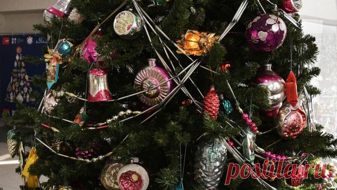 Экологи объяснили вред искусственных елок и призвали покупать настоящие. Чтобы не навредить природе, при украшении дома к Новому году лучше отдавать предпочтение естественным елкам, убежден эксперт ОНФ, член Научного Совета РЭО, член Совета МГО Российского экологического движения Илья Рыбальченко. Такие елки ...