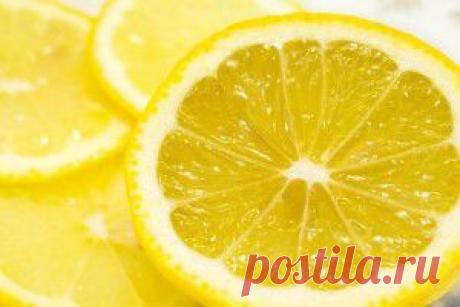 8 верных средств от простуды