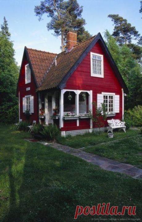 106462327_3716429075050923_3702560356353812205_n.jpg (425×663)