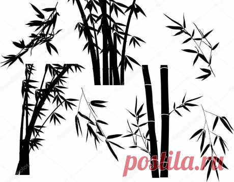 трафареты для декора своими руками шаблоны: 3 тыс изображений найдено в Яндекс.Картинках