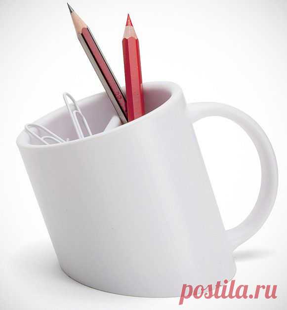 'Титаник' для карандашей - $15 USD