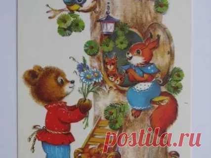 Яндекс.Картинки: поиск похожих картинок