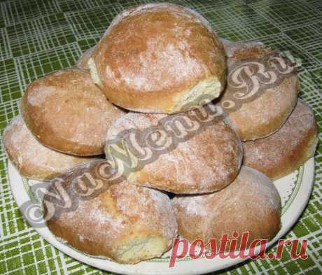 Пряники на кефире Пряники на кефире. Нужно: кефир, сахар, яйца, сода, мука, ванильный сахар. Что можно приготовить из пропавшего кефира? Вкусные пряники.