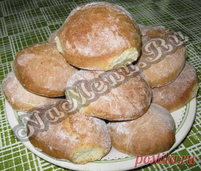 Пряники на кефире Пряники на кефире. Нужно: кефир, сахар, яйца, сода, мука, ванильный сахар. Что можно приготовить из пропавшего кефира? Вкусные пряники.