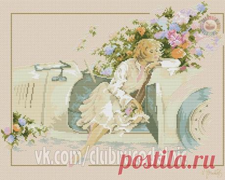 Фотографія