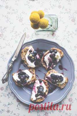 Лучшие рецепты блюд французской кухни