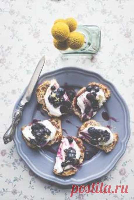 Лучшие рецепты блюд французской кухни