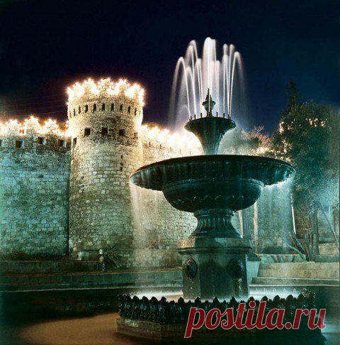 Львовна: У вас не будет второго шанса произвести первое впечатление!