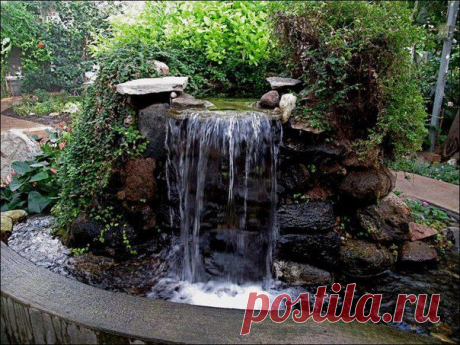 ВКонтакте | 32 894 фотографии | Фотографии на стене сообщества