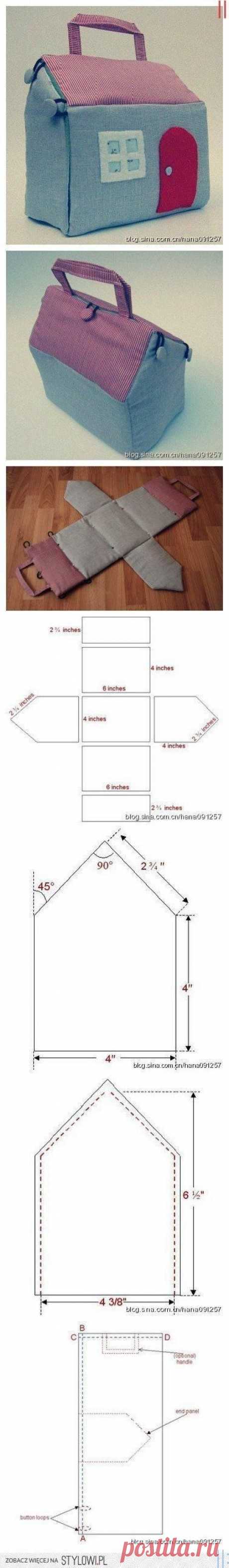 (11), Pinterest