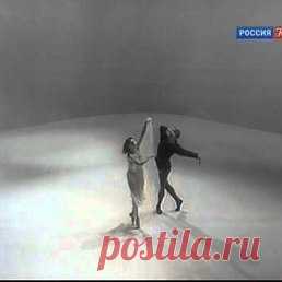 Интересные новости