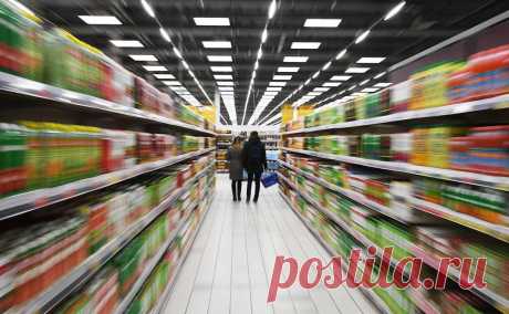 Минэкономразвития пересмотрит прогноз по инфляции на 2025 год. Пересмотр произойдет «ближе к марту-апрелю», отметил Решетников. Он объяснил это тем, что фактический уровень инфляции превышает 4,5%, ожидавшиеся по прогнозу