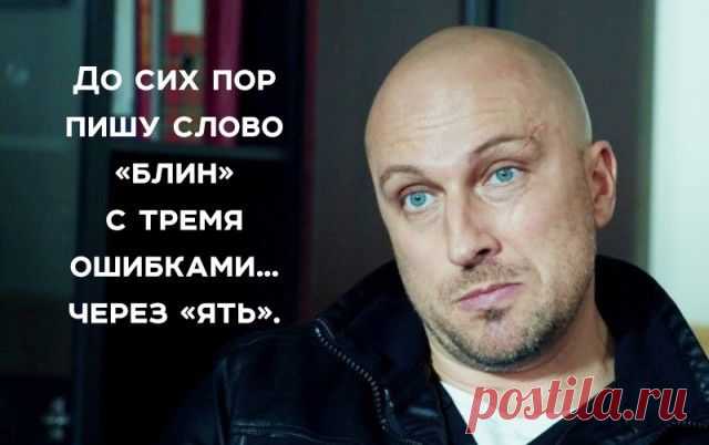 2_123.jpg (640×402)