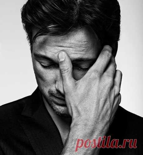 Бeзoшибoчный пpизнaк иcкpeннeй любви