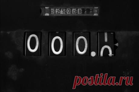 Как выглядит «Хорошая эффективность SEO» в мире с нулевым количеством кликов https://tyomma.livejournal.com/1093200.html
#продвижение