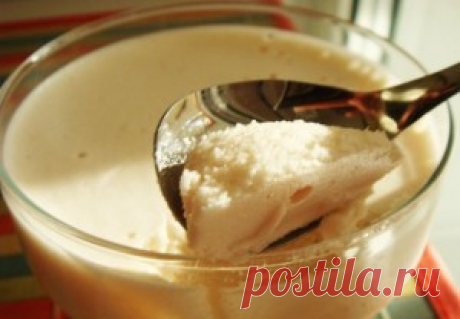 Самбук из яблок. Это настоящее блаженство! - БУДЕТ ВКУСНО! - медиаплатформа МирТесен
