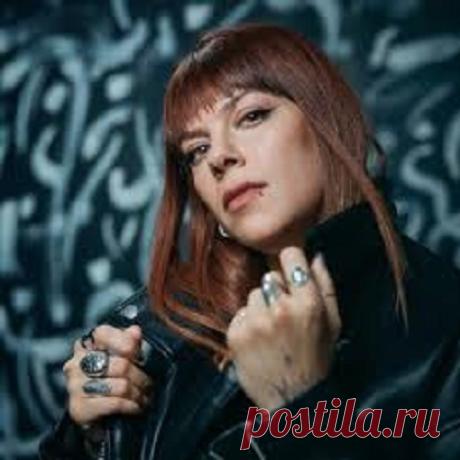 Download VA – Nuria (De) Fusion Chart [MusicVibez] — Techno / Electronica 2026 - DJ Chart - MusicVibez