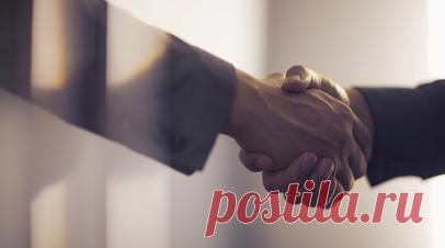 Губернатор Кубани Кондратьев рассказал о мерах содействия региональному бизнесу. Губернатор Краснодарского края Вениамин Кондратьев рассказал, что региональные фонд микрофинансирования и фонд развития бизнеса выделяет средства для поддержки малого и среднего предпринимательства в регионе в рамках национального проекта «Эффективная и конкурентная экономика». Читать далее