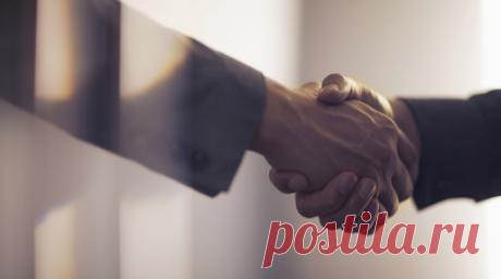 Губернатор Кубани Кондратьев рассказал о мерах содействия региональному бизнесу. Губернатор Краснодарского края Вениамин Кондратьев рассказал, что региональные фонд микрофинансирования и фонд развития бизнеса выделяет средства для поддержки малого и среднего предпринимательства в регионе в рамках национального проекта «Эффективная и конкурентная экономика». Читать далее