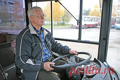 профессия шофёр фото: 17 тыс изображений найдено в Яндекс.Картинках