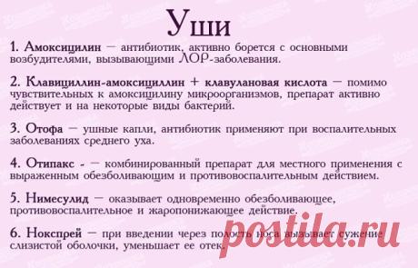 Одноклассники