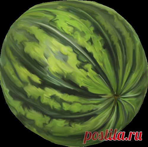 Дневник abcd21(Oksana)