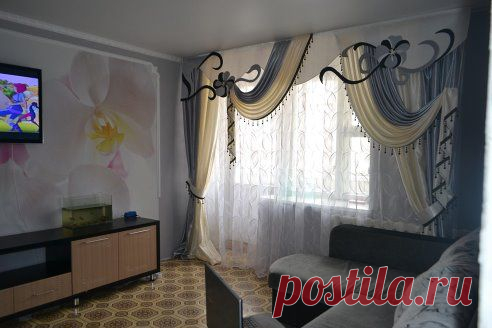 Одноклассники