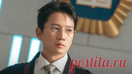 Главные дорамные новости с 17 по 23 ноября: свадьба Ким У-бина и Щин Мин-а, рекорд «Таксиста» и секрет Ким Ю-джон | Изнанка сериала | Дзен